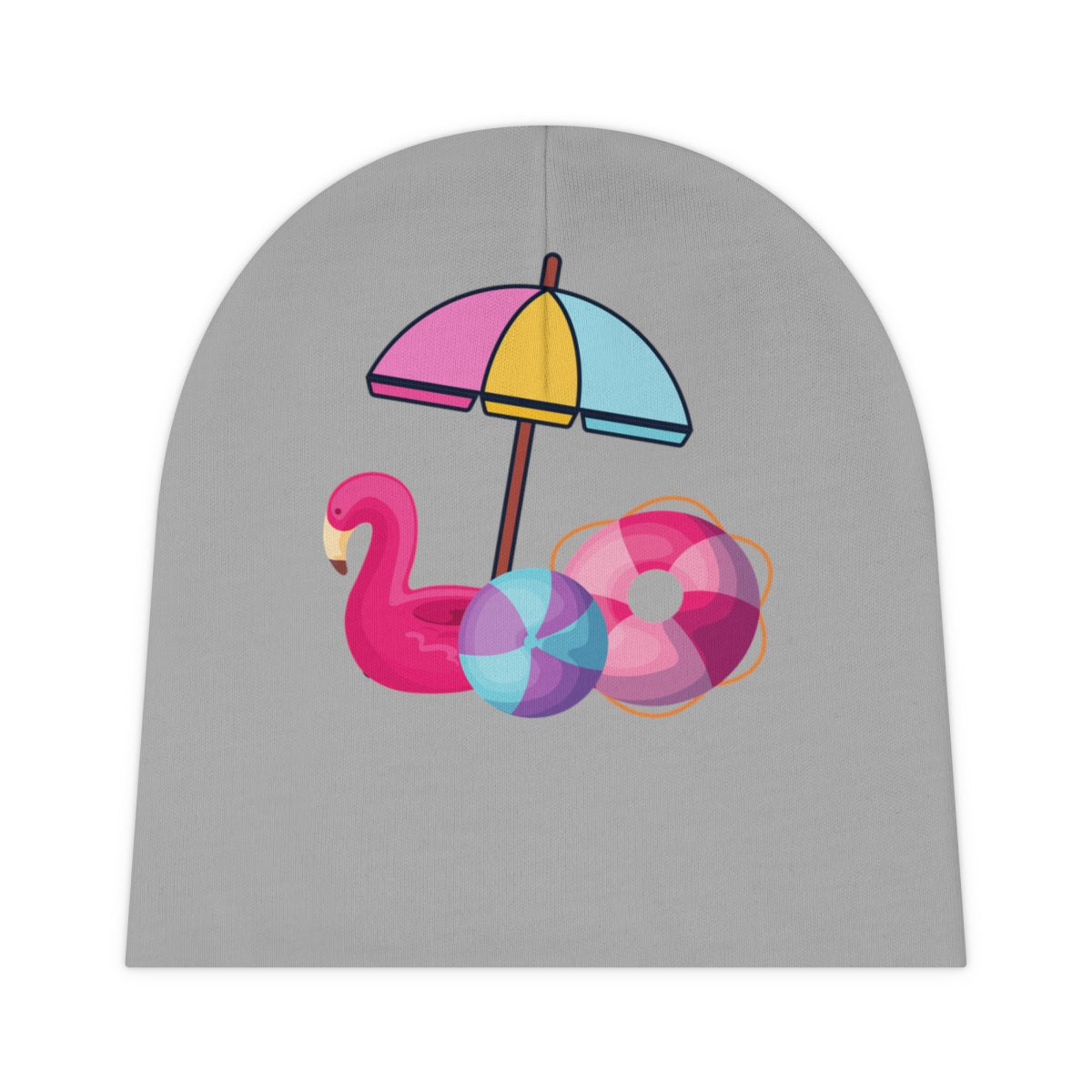 Baby Beanie for Infants