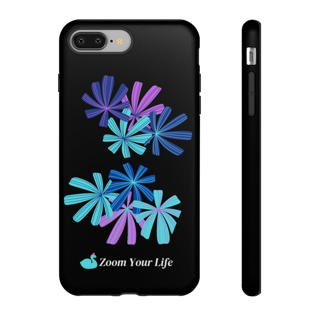 Tough Cases, Cell Phone Cases, Premium Cell Phone 7Covers