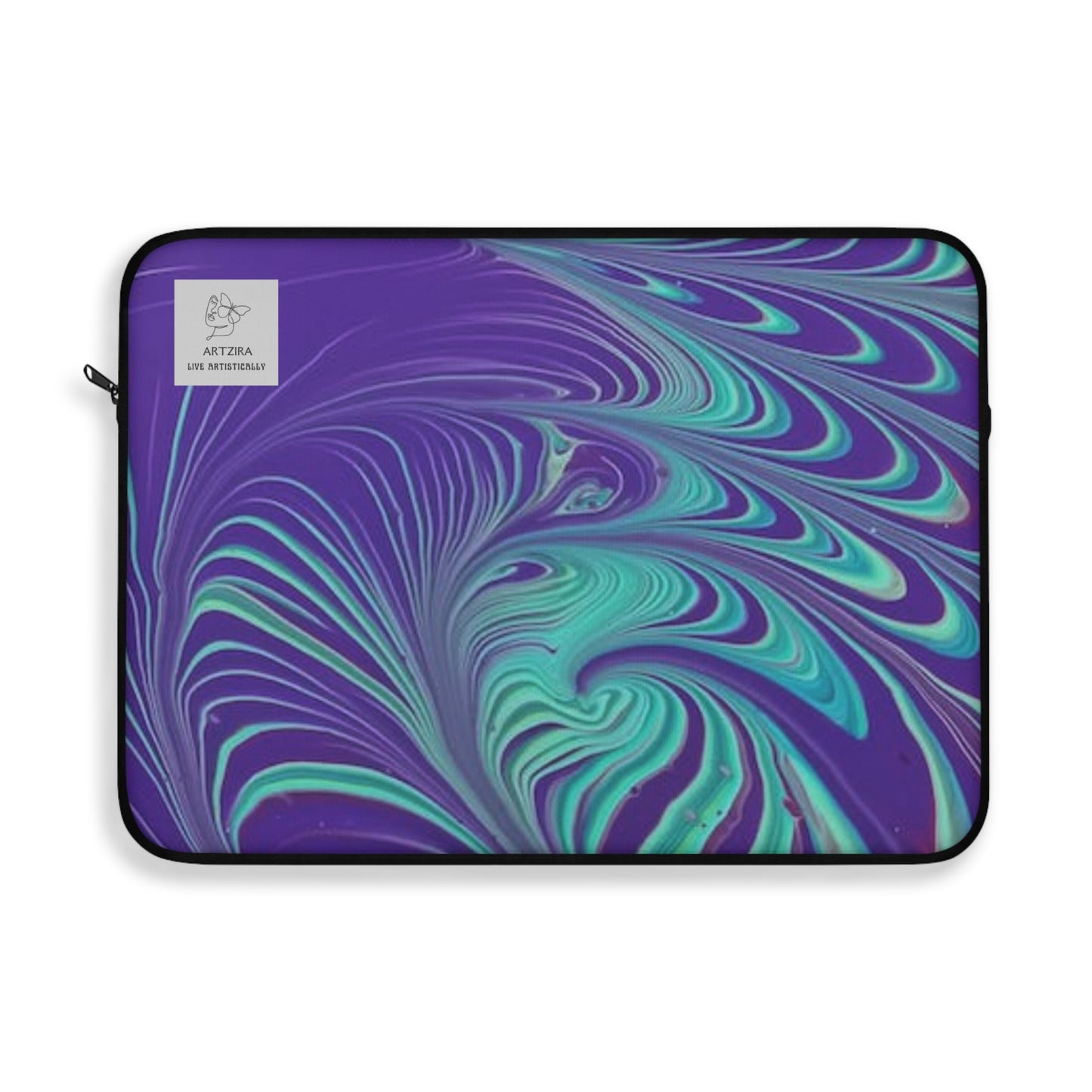 Laptop Sleeve