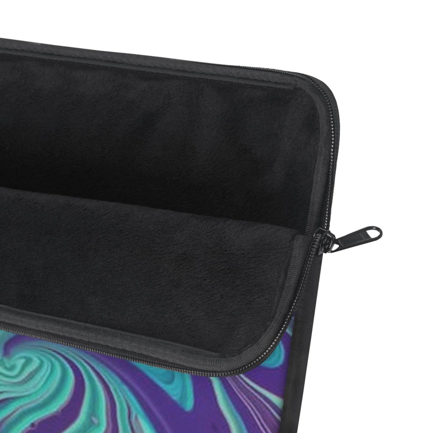 Laptop Sleeve