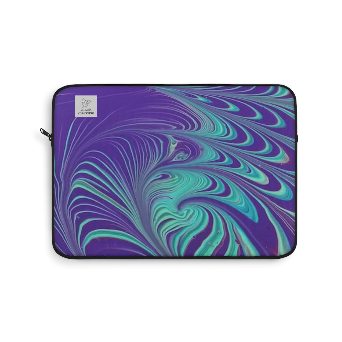 Laptop Sleeve