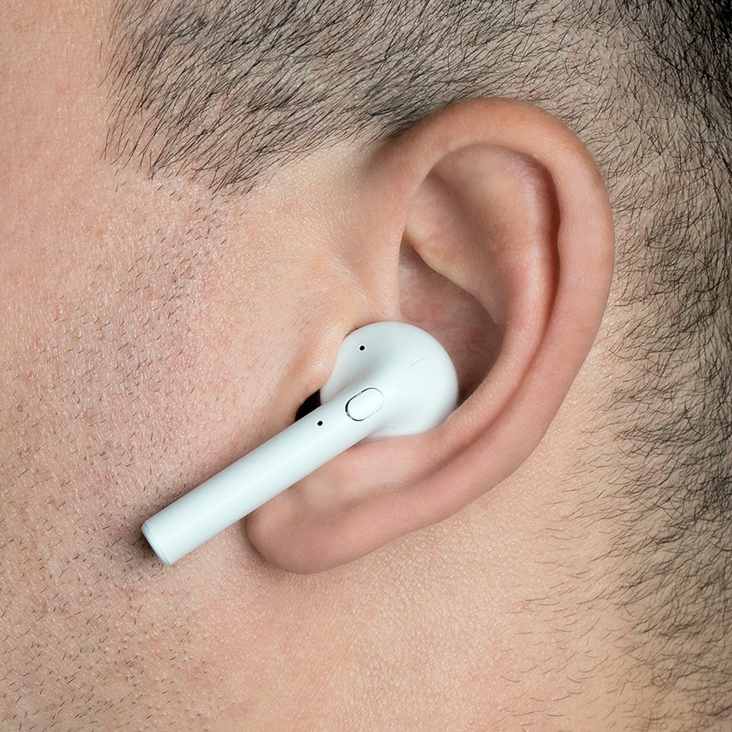 EarPods, Essos Wireless Earbuds With Case