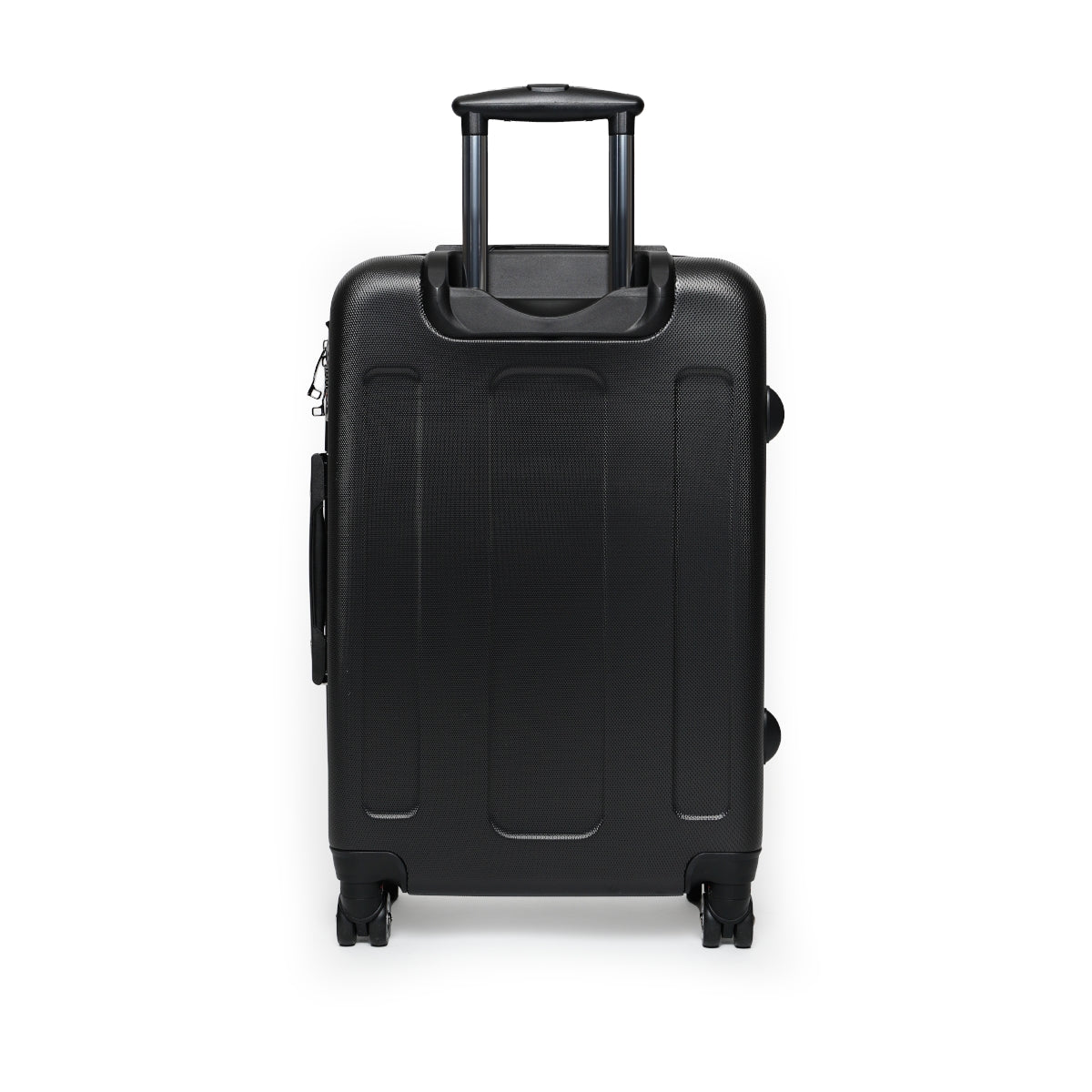 CARRY-ON LUGGAGE, CABIN SUITCASE AND CHECK IN LUGGAGE BY ARTZIRA, CARRY-ON FOR BOYS MEN, TRAVEL BAGS FOR MEN