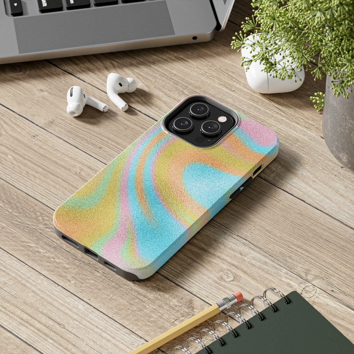 METALLIC TOUGH PHONE CASE FOR I PHONE 14 AND ALL OTHER I PHONES AND SAMSUNG, KIDS I PHONE CASE, TEENS AND GIRLS PHONE CASES