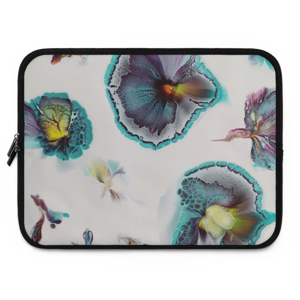 Laptop Sleeve