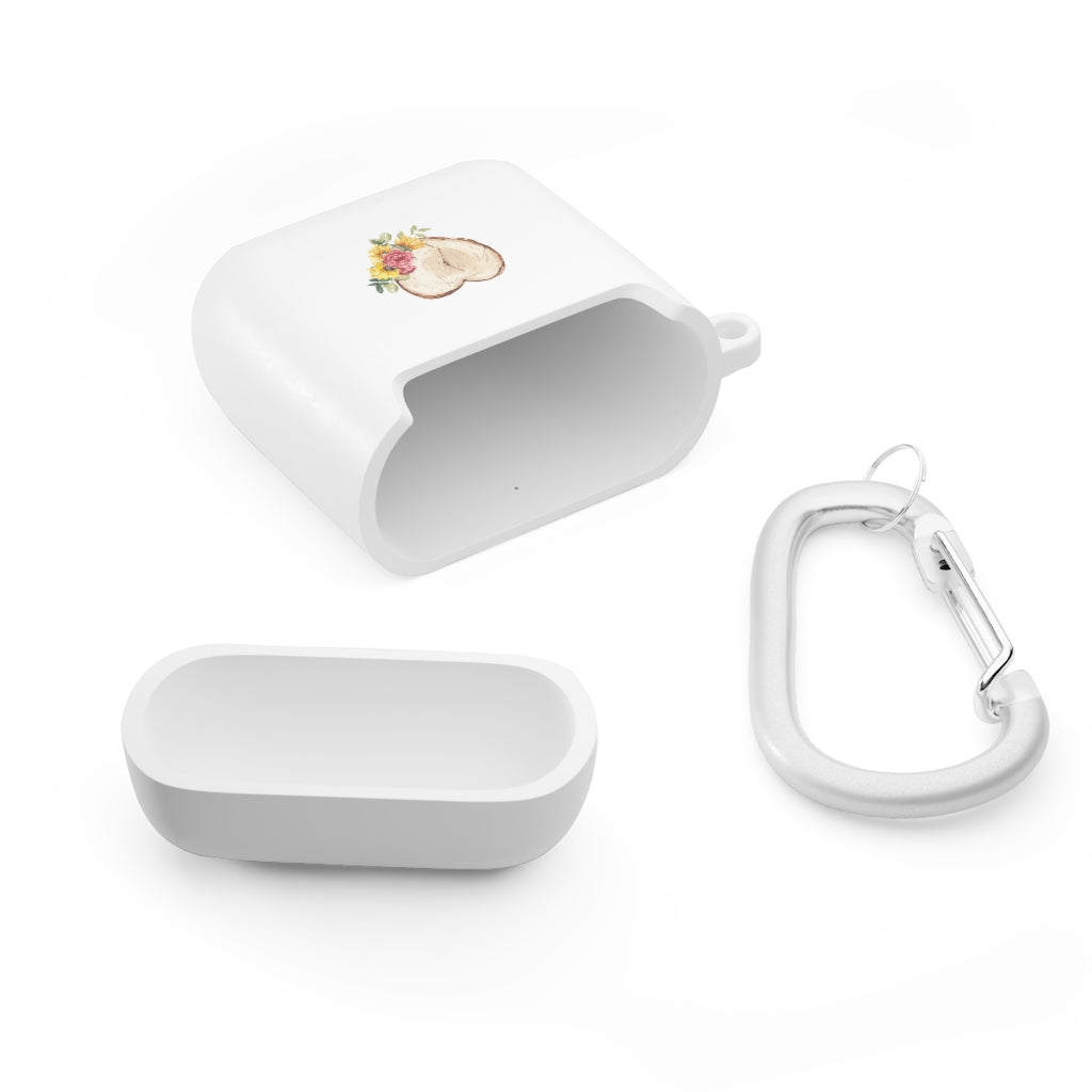 Personalized AirPods / Airpods Pro Case cover