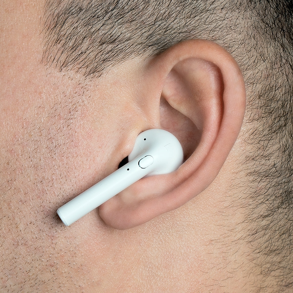 EarPods, Essos Wireless Earbuds With Case