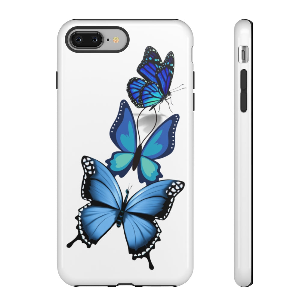 Tough Cases, Cell Phone cases, Dual Layer cases