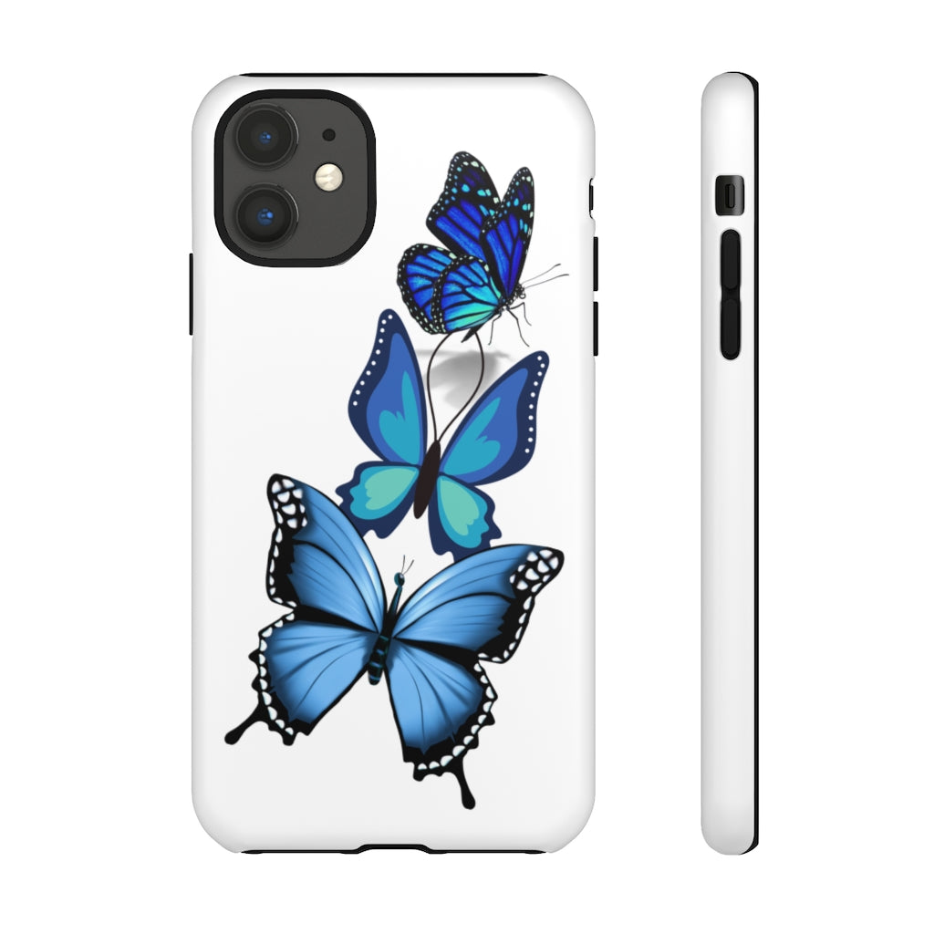 Tough Cases, Cell Phone cases, Dual Layer cases