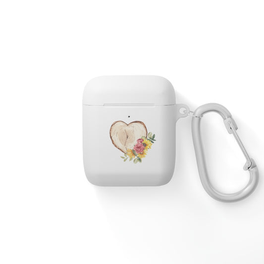 Personalized AirPods / Airpods Pro Case cover