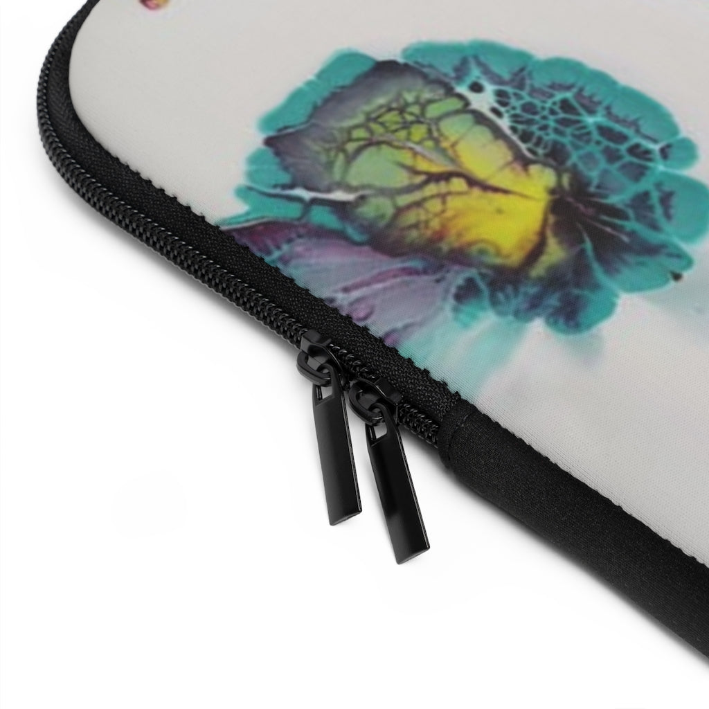 Laptop Sleeve