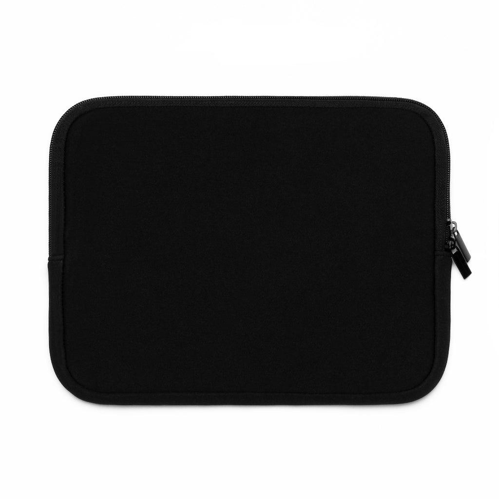 Laptop Sleeve