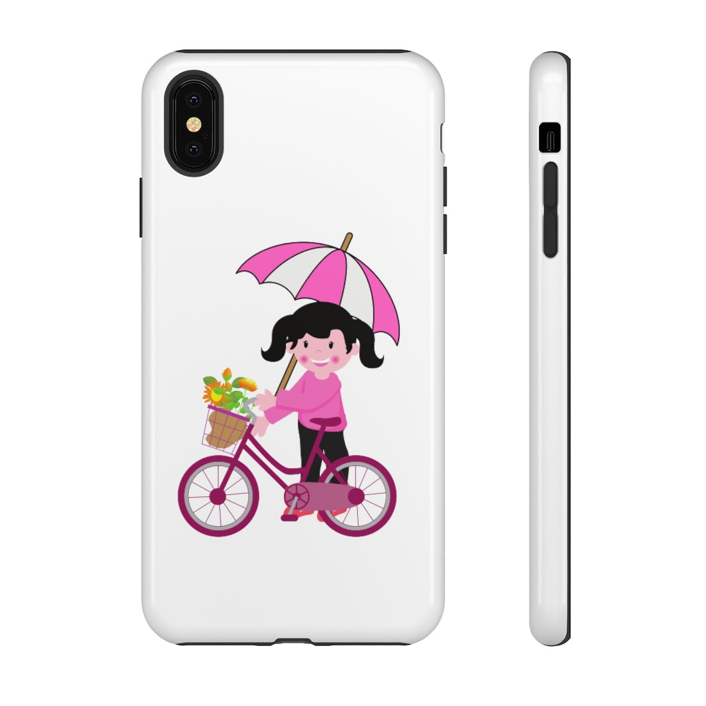 Tough Cases, Cell Phone Covers, Multiple Choices