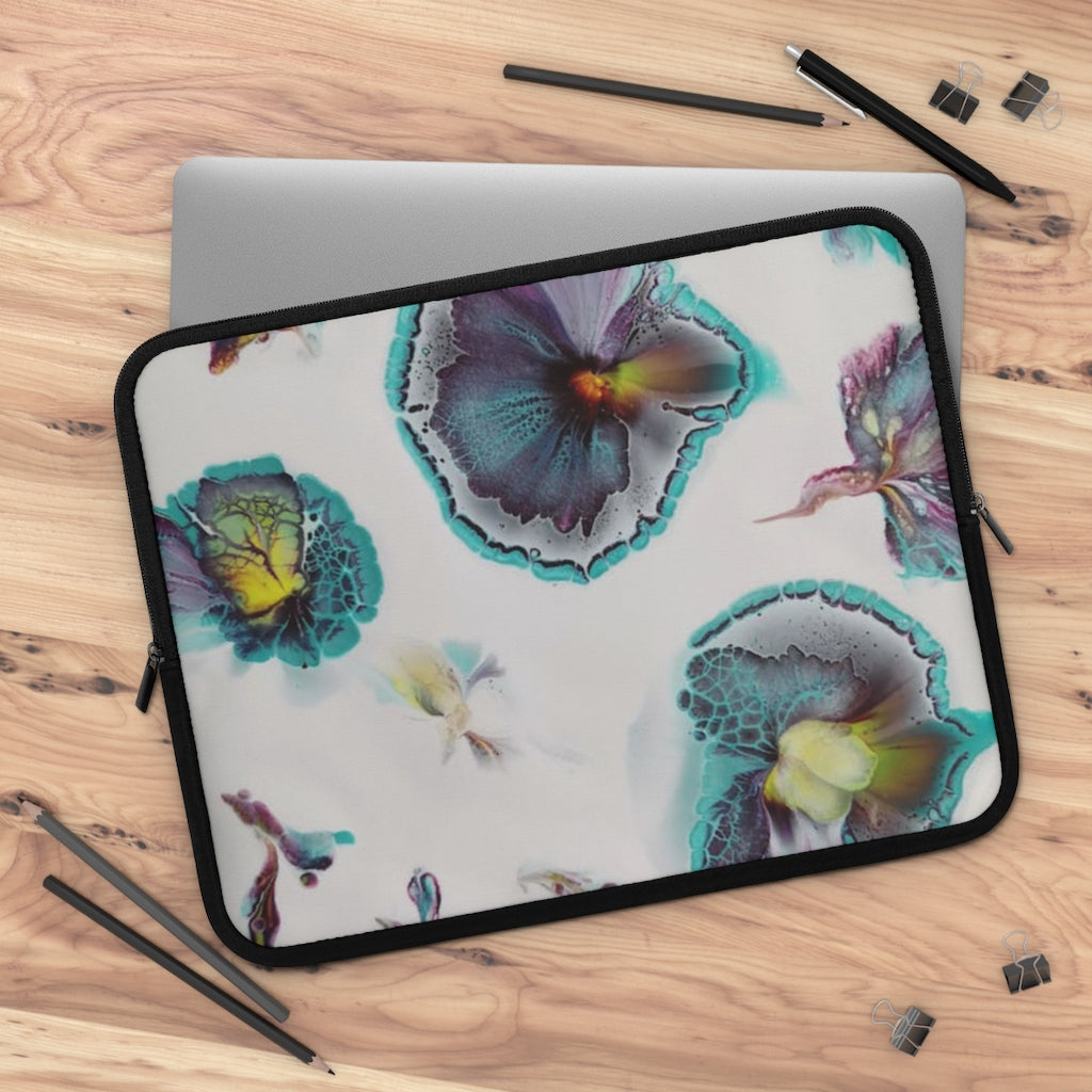 Laptop Sleeve