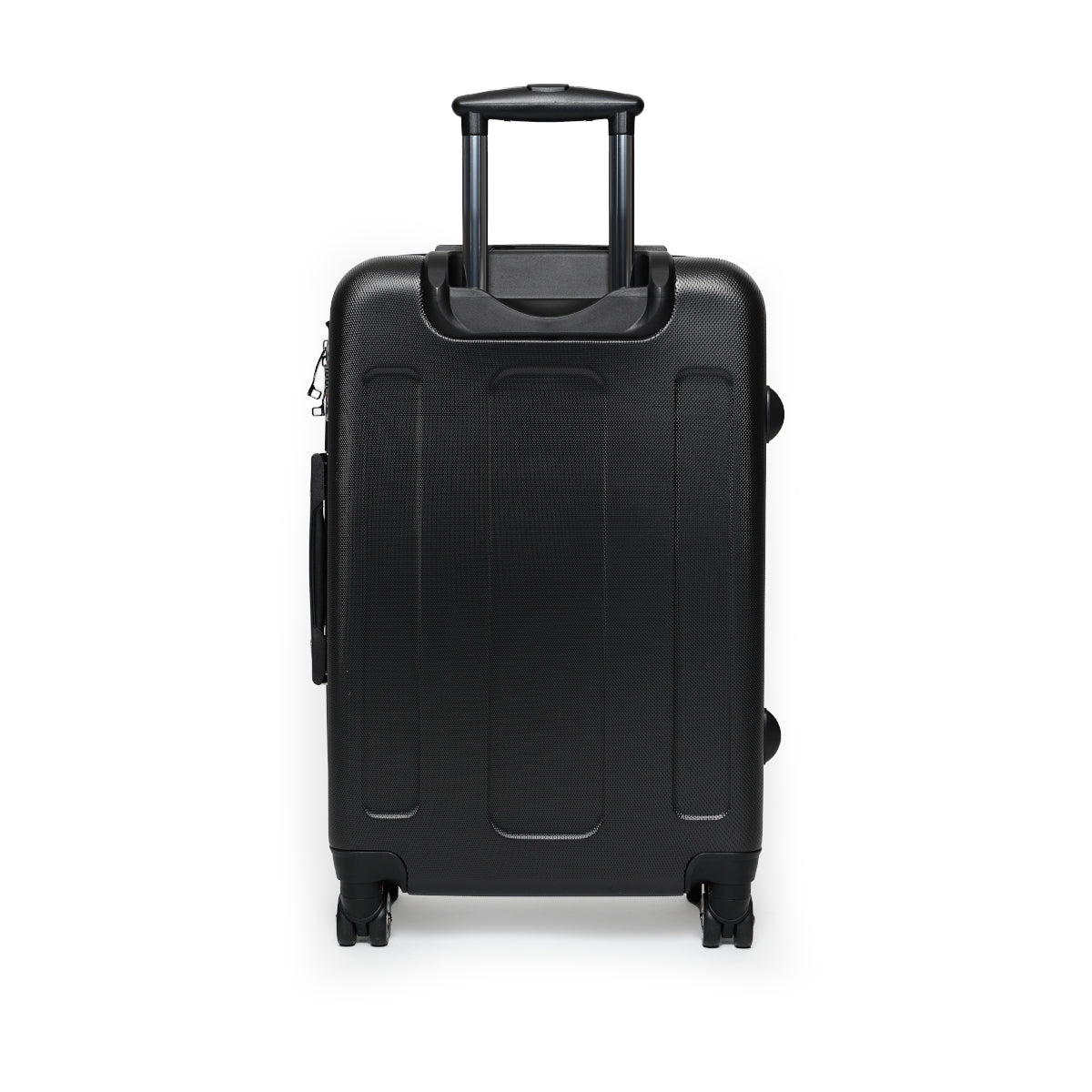  CARRY-ON LUGGAGE, ARTISTIC DESIGN, CABIN SUITCASE AND CHECK IN LUGGAGE, LUGGAGE FOR WOMEN, MEN