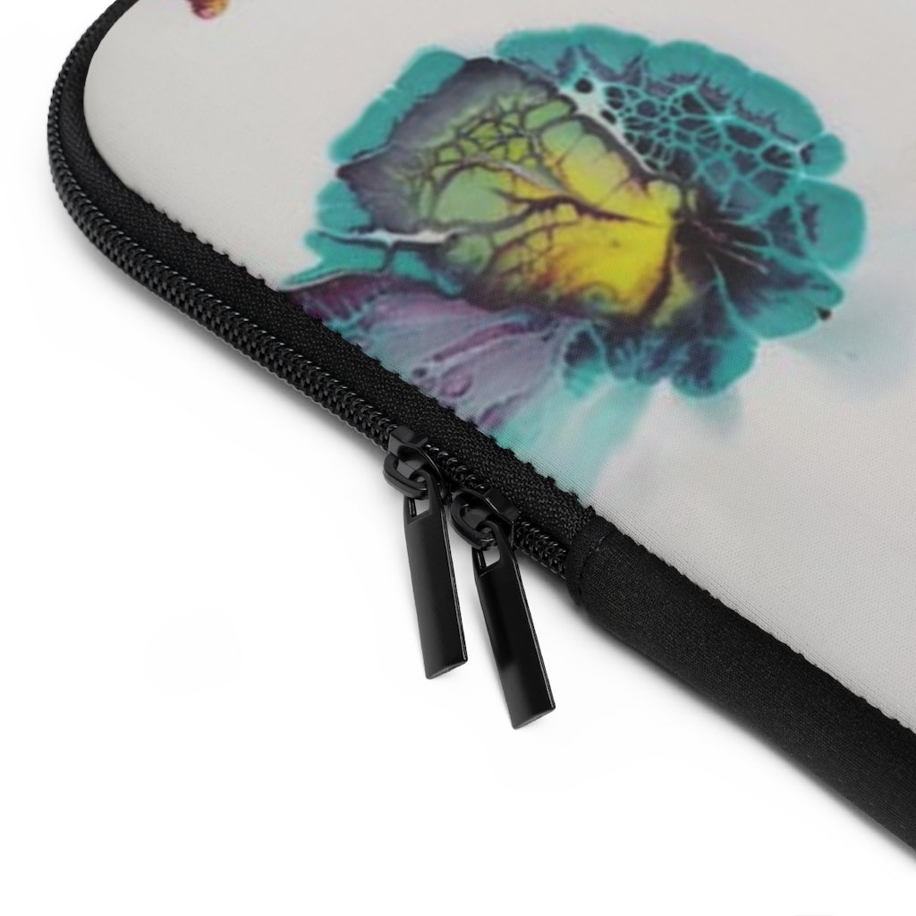 Laptop Sleeve