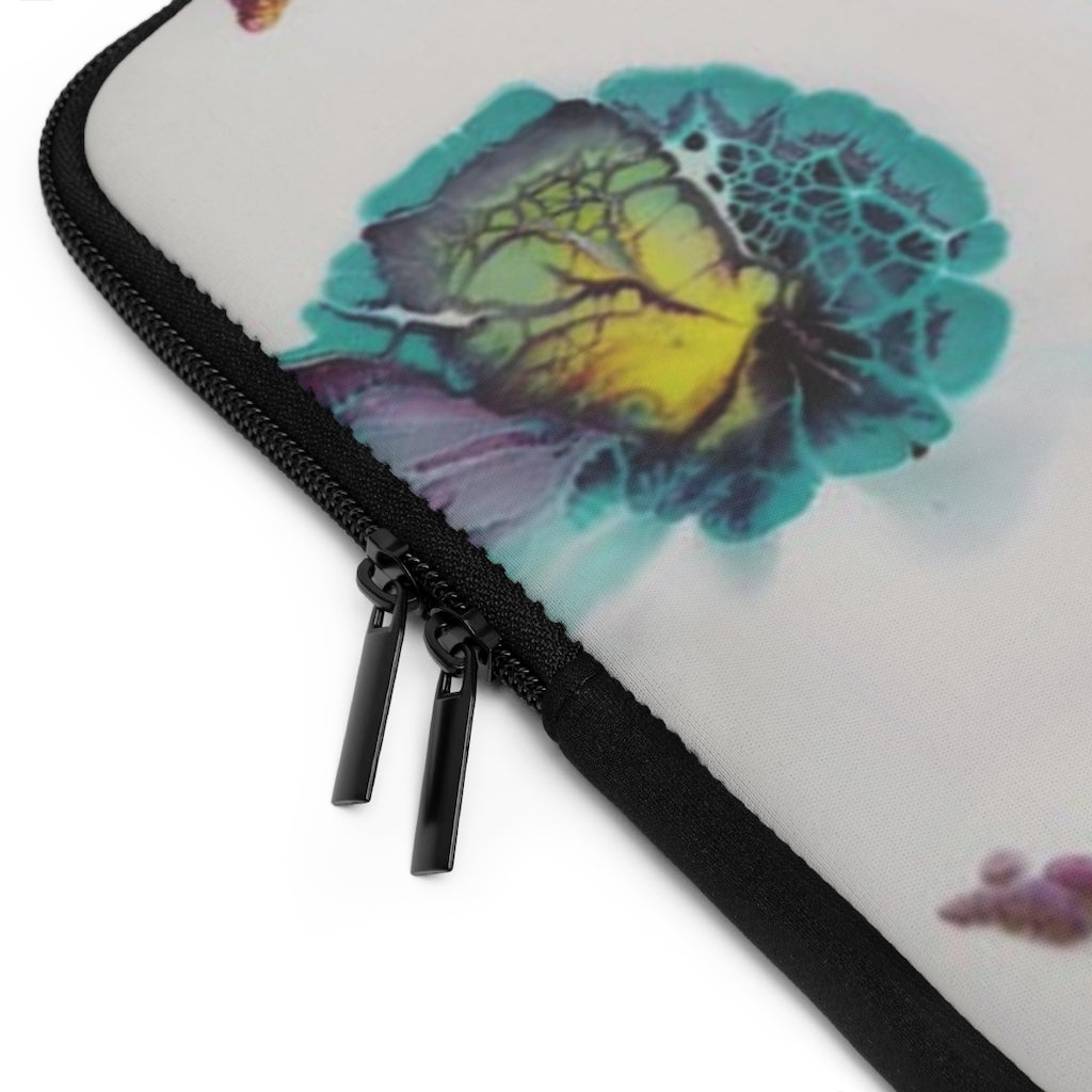 Laptop Sleeve