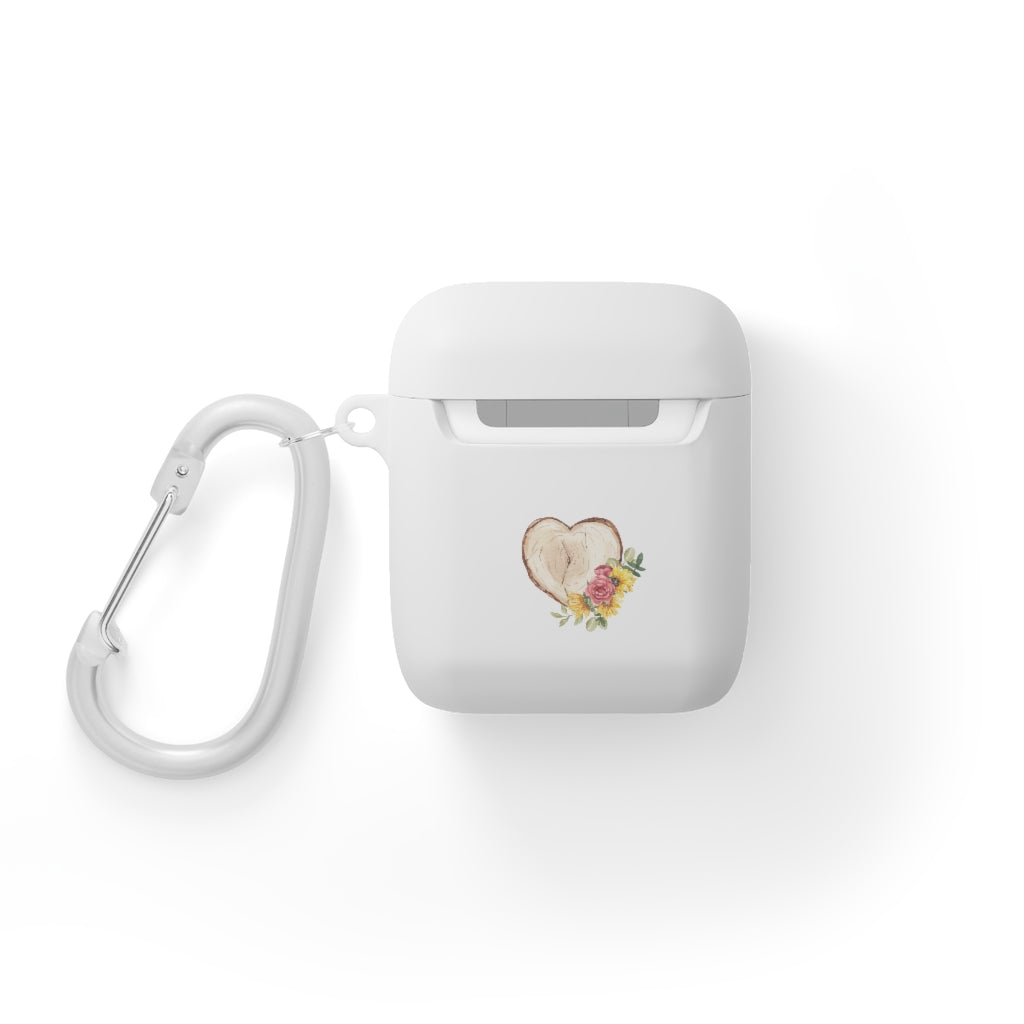 Personalized AirPods / Airpods Pro Case cover