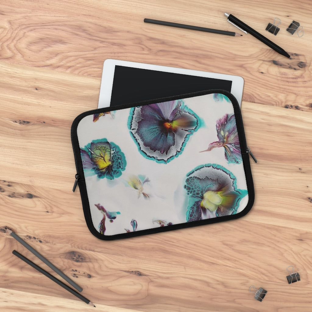 Laptop Sleeve