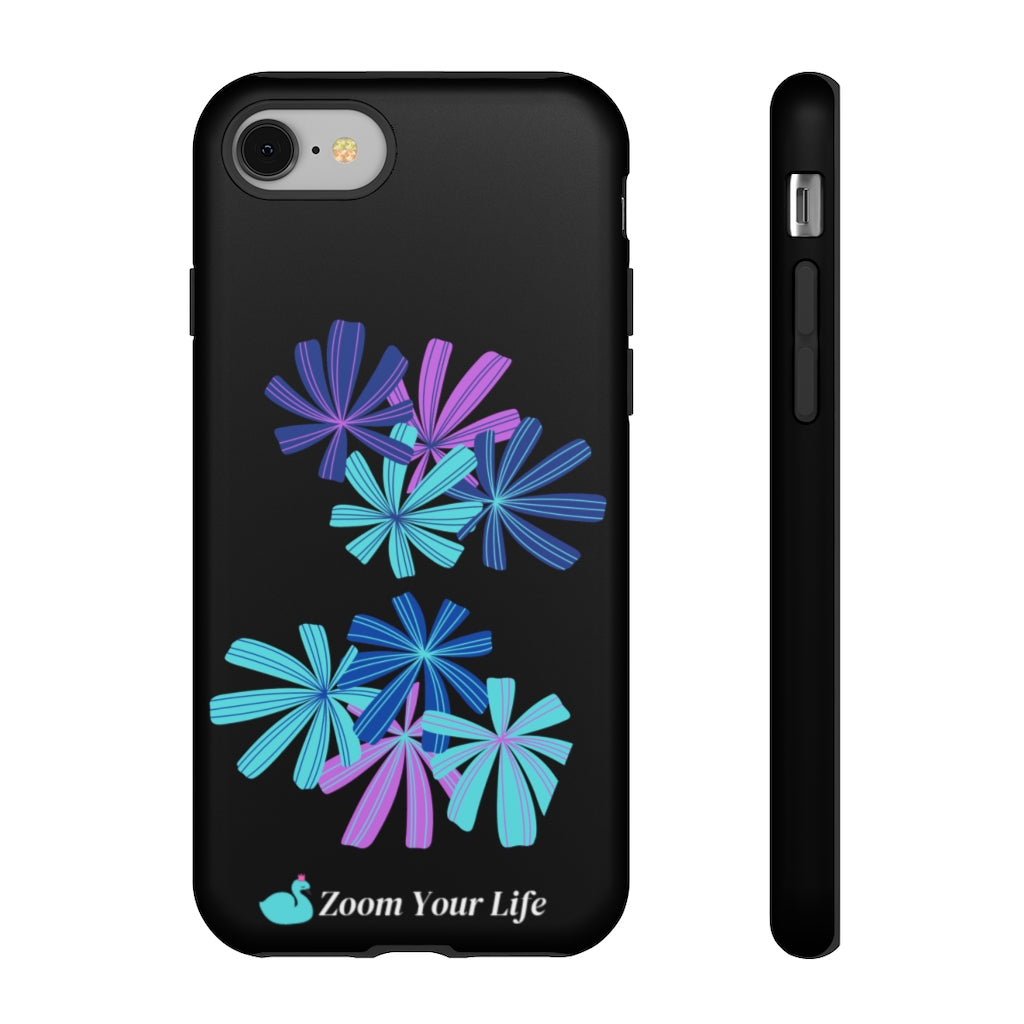 Tough Cases, Cell Phone Cases, Premium Cell Phone 7Covers