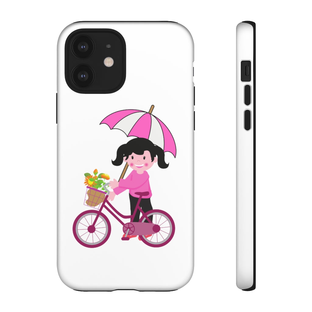 Tough Cases, Cell Phone Covers, Multiple Choices