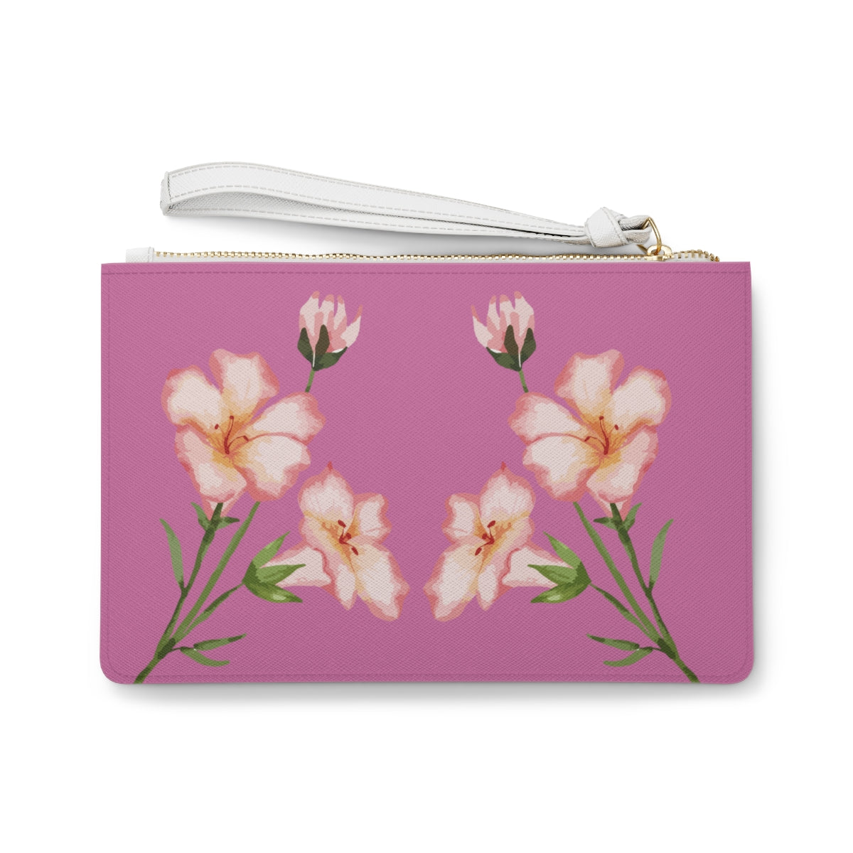 CLUTCH BAG FOR GIRLS, WOMEN, GIFT FOR HER,